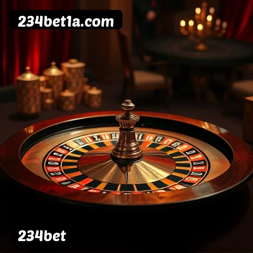 Jogos de Cassino Premium - Slots, Roleta, Blackjack e Dealer Ao Vivo