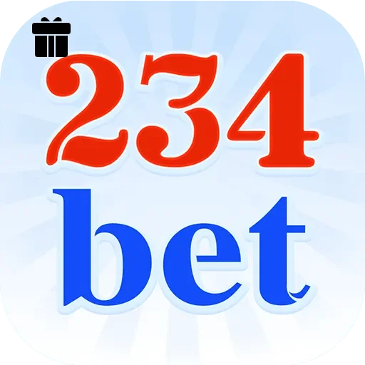 Bônus Exclusivos 234bet - Promoções Generosas e Ofertas VIP