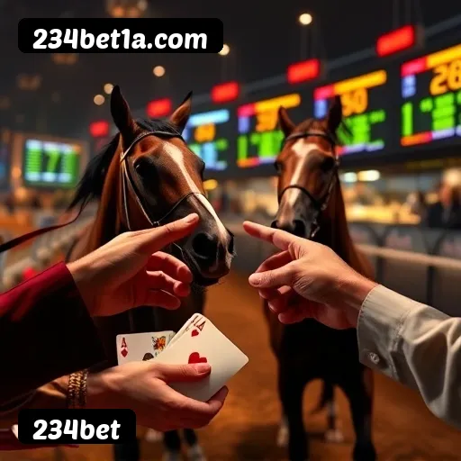 Sistema de Pagamento Rápido e Seguro - PIX, Boleto, Cartões de Crédito