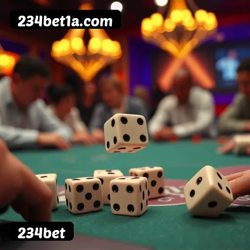 Programa VIP e Benefícios Exclusivos